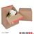 Colompac® Eurobox Größe L, 394 x 294 x 287 mm | HILDE24 GmbH